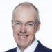 Long-service milestones reached at Alex Picot Trust
