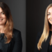 BCR Law expands their Business Development and Marketing team