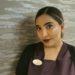 New Head Therapist at Grand Jersey Hotel & Spa