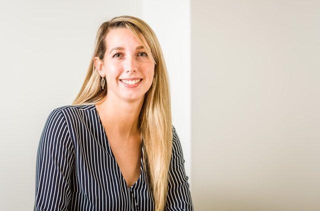 Imperium Fund Services appoints Client Services Director
