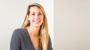 Imperium Fund Services appoints Client Services Director