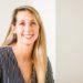 Imperium Fund Services appoints Client Services Director
