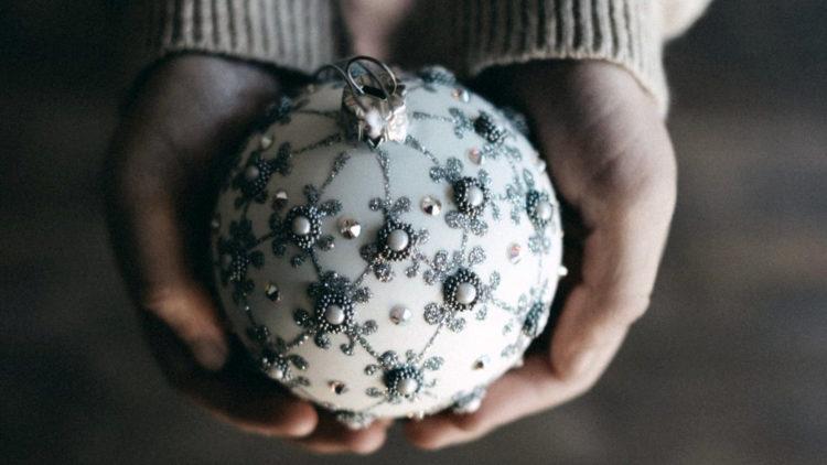 Jersey Electricity employees spread cheer donating party funds to Christmas Appeal 