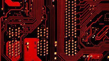 Circuit board