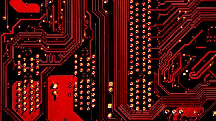 Circuit board