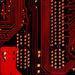 Circuit board