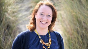 Claire Boscq-Scott