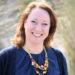 Claire Boscq-Scott