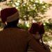 Advice for co-parenting a Covid Christmas 2020