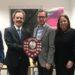 Elizabeth College clinches title in Collas Crill’s annual Moot