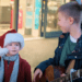 Co-op Christmas 2020 video 01 16-9
