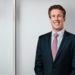 Crestbridge appoints new Director for family office services