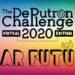De Putron Challenge