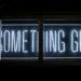 Do something great
