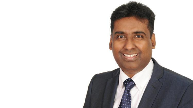 Giri Kathivarelu