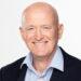 Graeme Smith