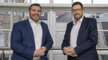 Grant Thornton