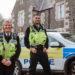Honorary Police appeal for Centeniers in Grouville