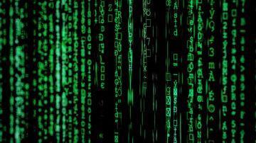 Hacking