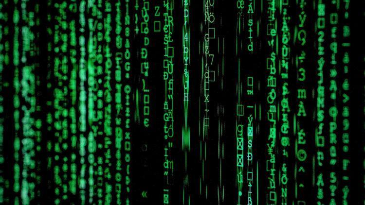 Hacking