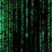 Hacking