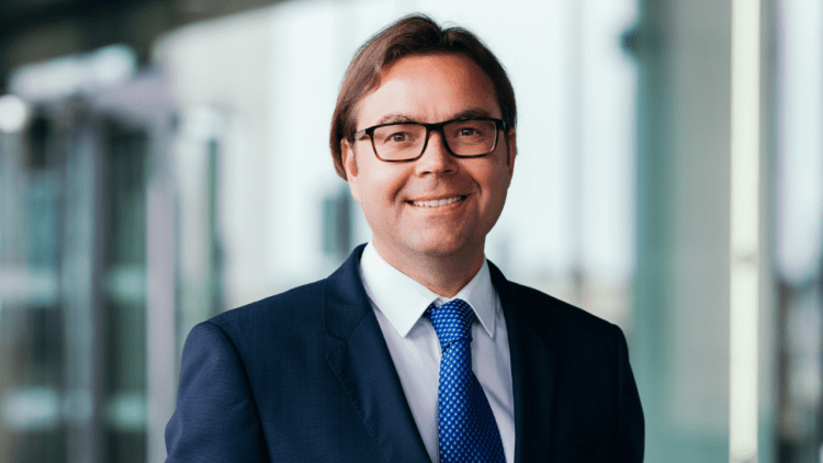 IQ-EQ crowned ‘Trust Company of the Year’ at STEP awards