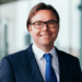 IQ-EQ crowned ‘Trust Company of the Year’ at STEP awards