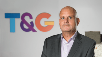 New identity for Guernsey based structural engineers