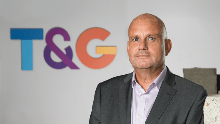 New identity for Guernsey based structural engineers