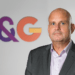 New identity for Guernsey based structural engineers