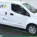 JT vehicles to go all electric within next few years