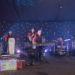 Jersey Bounce aims to lift spirits this Christmas