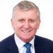 Joe Moynihan