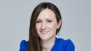 Marbral Advisory partners with Global PMI
