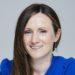 Marbral Advisory partners with Global PMI