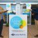 Jersey Electricity signs up to Living Wage Charter