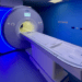 New MRI scanning suite opens next week