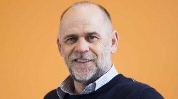 Carey Olsen makes global commitment to environmental sustainability
