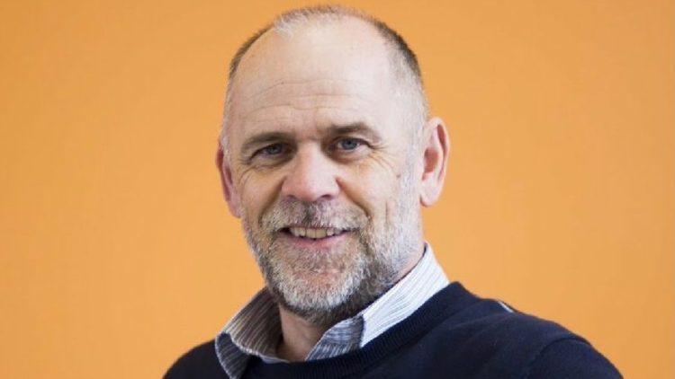 Carey Olsen makes global commitment to environmental sustainability