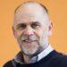 Carey Olsen makes global commitment to environmental sustainability