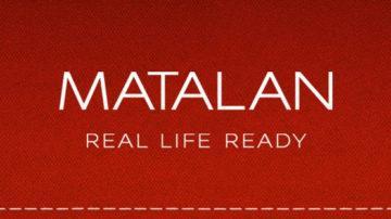 Matalan