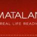 Matalan