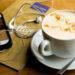 Mobile phone earphones