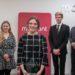Mourant announces winner of 2020 Jersey Psychology bursary