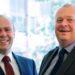 Ocorian completes acquisition of Newgate Compliance