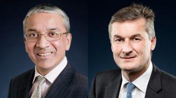 Ocorian wins at Real Estate Funds Awards
