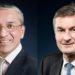 Ocorian wins at Real Estate Funds Awards