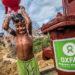 Oxfam