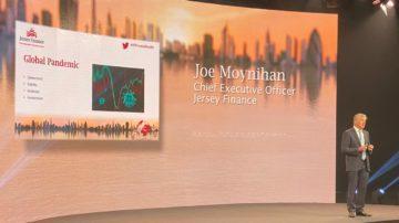 Governance, upskilling and family offices key to future of sustainable finance