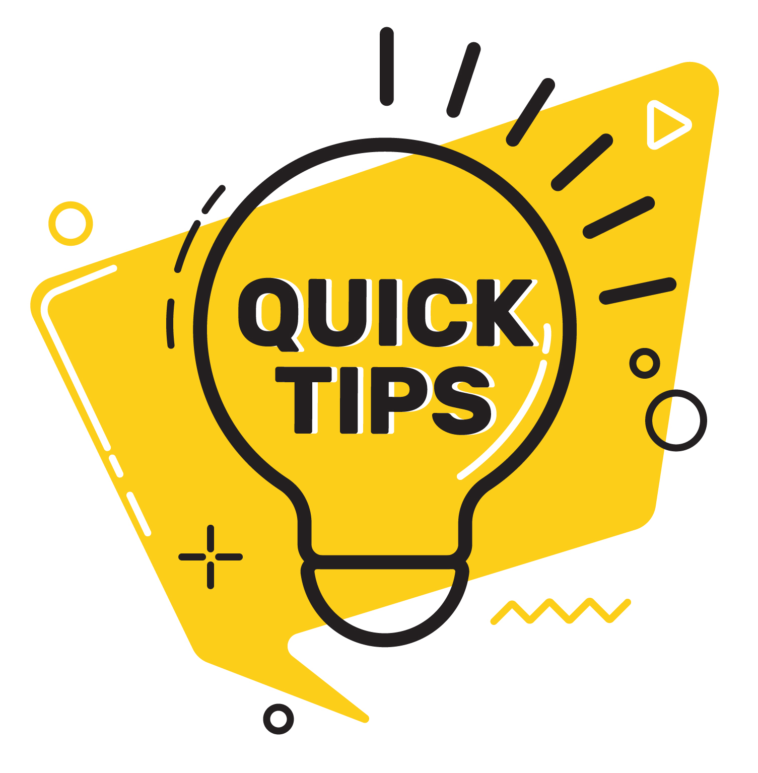 Quick-tips-09.png